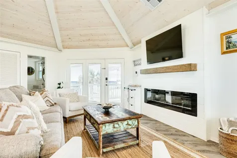 4230 Pirates Drive Galveston TX 77554