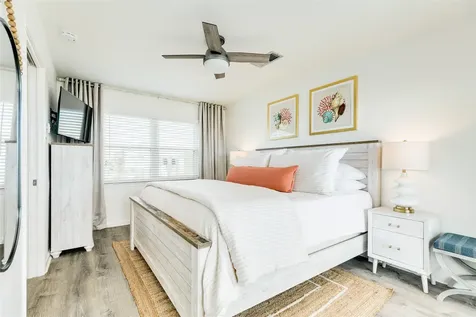 4230 Pirates Drive Galveston TX 77554