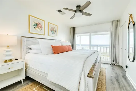 4230 Pirates Drive Galveston TX 77554