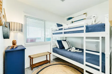 4230 Pirates Drive Galveston TX 77554
