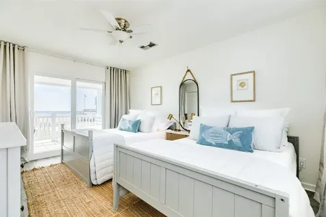 4230 Pirates Drive Galveston TX 77554