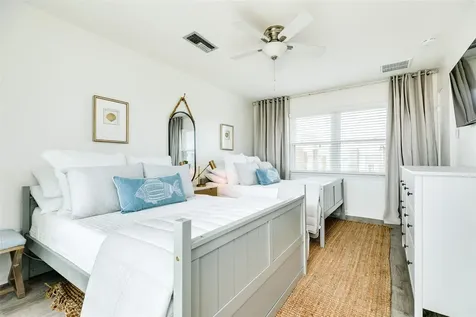 4230 Pirates Drive Galveston TX 77554