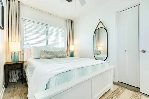 4230 Pirates Drive Galveston TX 77554