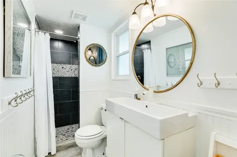 4230 Pirates Drive Galveston TX 77554