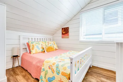 4230 Pirates Drive Galveston TX 77554