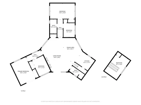 4230 Pirates Drive Galveston TX 77554