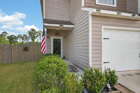 24123 Wilde Drive Magnolia TX 77355