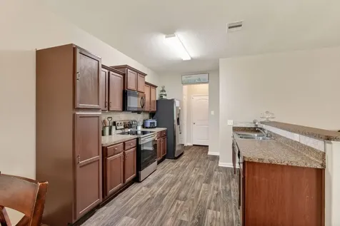 24123 Wilde Drive Magnolia TX 77355