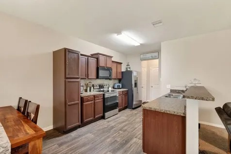 24123 Wilde Drive Magnolia TX 77355