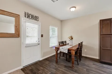 24123 Wilde Drive Magnolia TX 77355