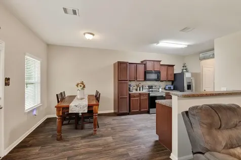 24123 Wilde Drive Magnolia TX 77355