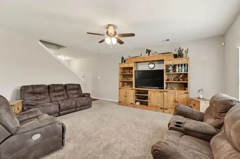 24123 Wilde Drive Magnolia TX 77355