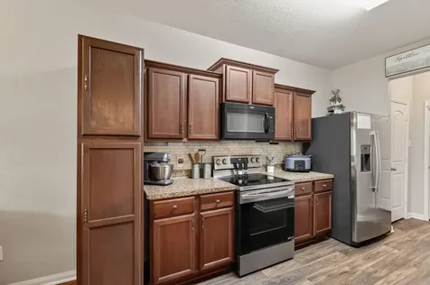 24123 Wilde Drive Magnolia TX 77355