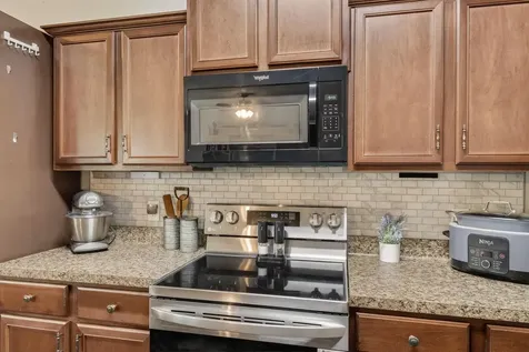 24123 Wilde Drive Magnolia TX 77355