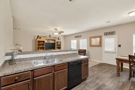 24123 Wilde Drive Magnolia TX 77355