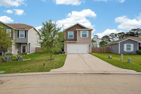 24123 Wilde Drive Magnolia TX 77355