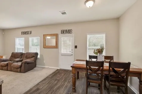 24123 Wilde Drive Magnolia TX 77355