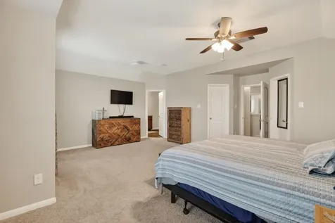 24123 Wilde Drive Magnolia TX 77355