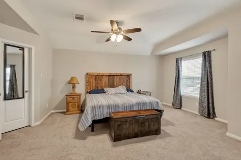 24123 Wilde Drive Magnolia TX 77355
