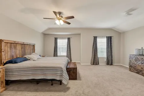 24123 Wilde Drive Magnolia TX 77355