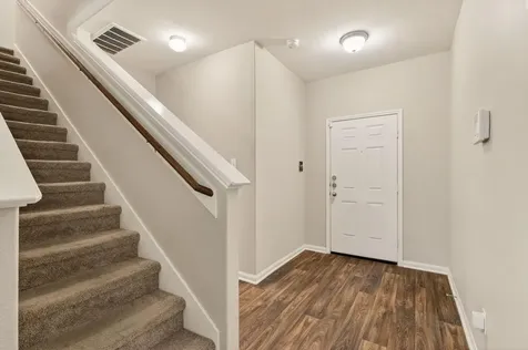 24123 Wilde Drive Magnolia TX 77355