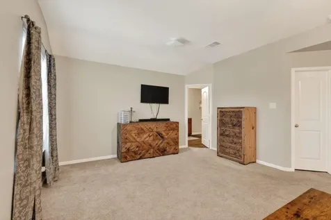 24123 Wilde Drive Magnolia TX 77355