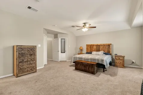 24123 Wilde Drive Magnolia TX 77355