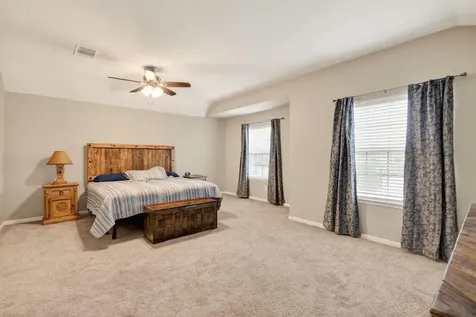 24123 Wilde Drive Magnolia TX 77355