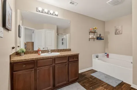 24123 Wilde Drive Magnolia TX 77355