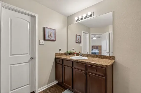 24123 Wilde Drive Magnolia TX 77355