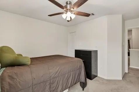 24123 Wilde Drive Magnolia TX 77355