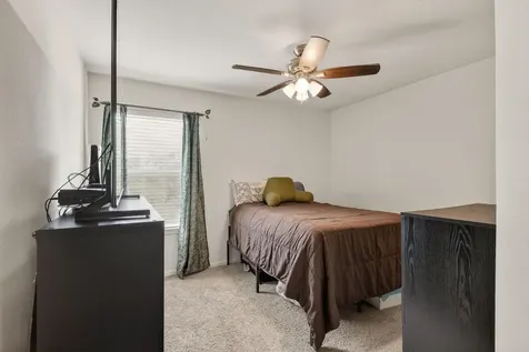 24123 Wilde Drive Magnolia TX 77355