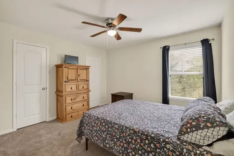 24123 Wilde Drive Magnolia TX 77355