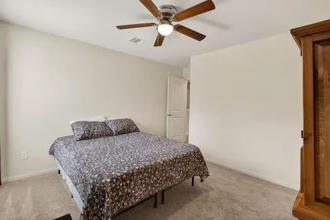 24123 Wilde Drive Magnolia TX 77355