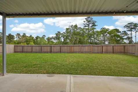 24123 Wilde Drive Magnolia TX 77355