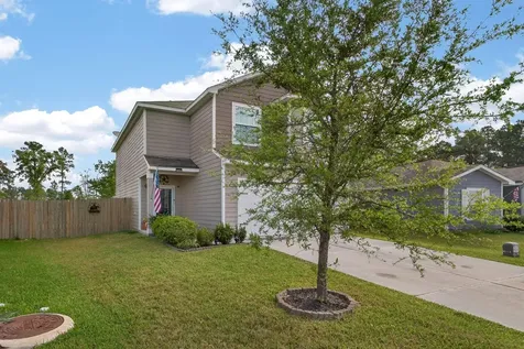 24123 Wilde Drive Magnolia TX 77355