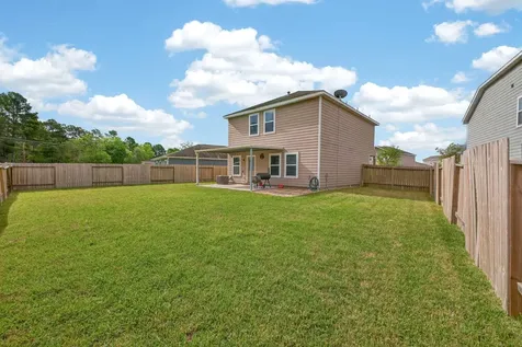 24123 Wilde Drive Magnolia TX 77355