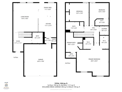 24123 Wilde Drive Magnolia TX 77355
