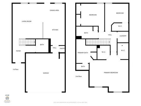 24123 Wilde Drive Magnolia TX 77355