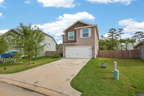 24123 Wilde Drive Magnolia TX 77355