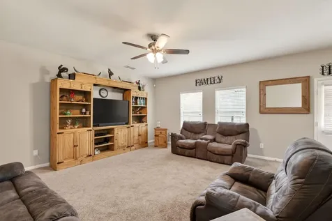 24123 Wilde Drive Magnolia TX 77355