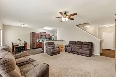 24123 Wilde Drive Magnolia TX 77355