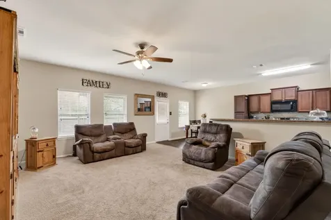 24123 Wilde Drive Magnolia TX 77355