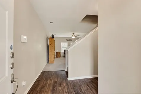 24123 Wilde Drive Magnolia TX 77355