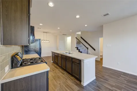 8335 Hawthorn Valley Lane Houston TX 77095