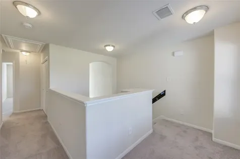 8335 Hawthorn Valley Lane Houston TX 77095