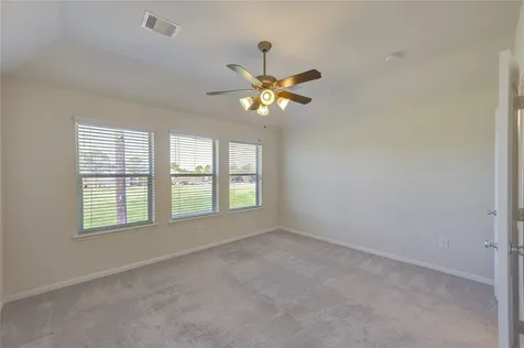 8335 Hawthorn Valley Lane Houston TX 77095