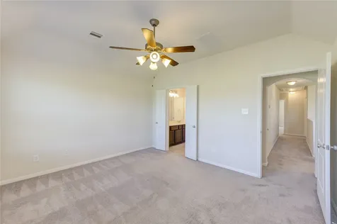 8335 Hawthorn Valley Lane Houston TX 77095