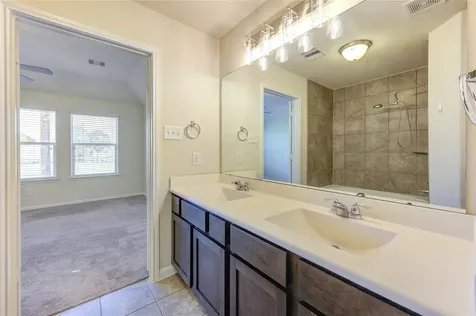 8335 Hawthorn Valley Lane Houston TX 77095