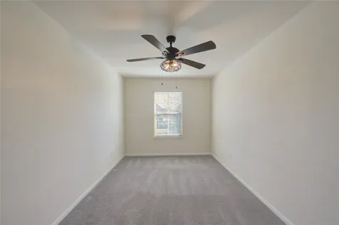 8335 Hawthorn Valley Lane Houston TX 77095